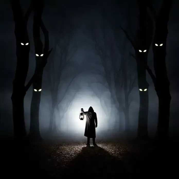 livro para jovem suspense livro para jovem suspense